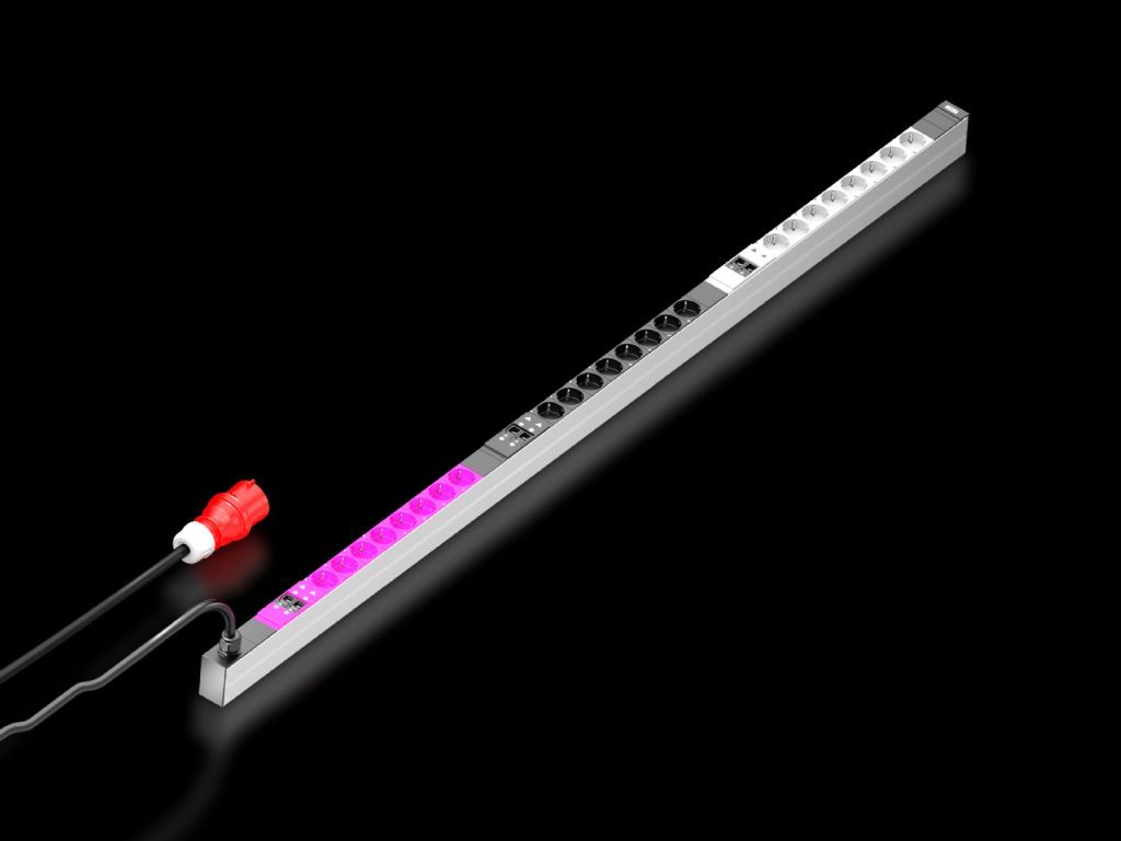 DK 7979134 PDU basic version