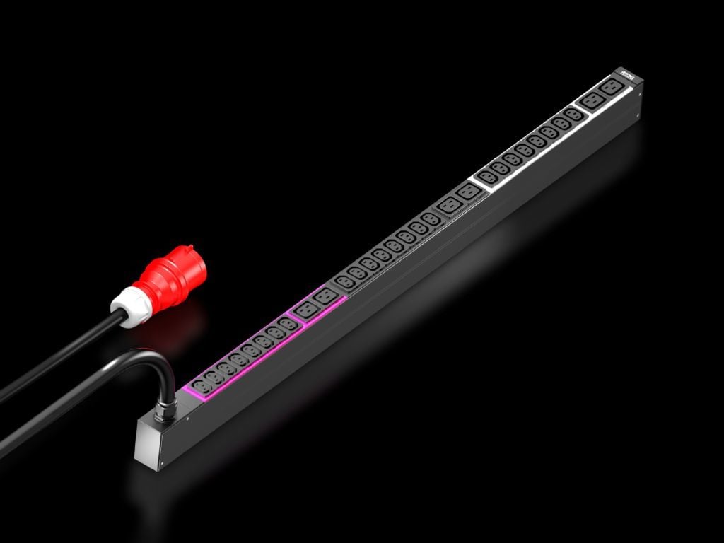 DK 7979136 PDU basic version