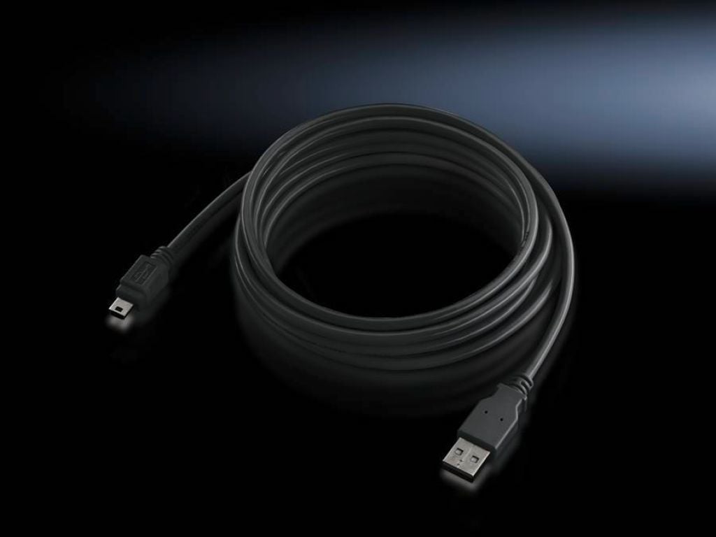 DK 7030080 Programming cable