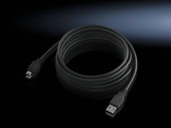 DK 7030080 Programming cable