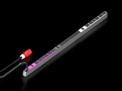 DK 7979137 PDU basic version