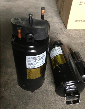 Kompresör SK 3397.104