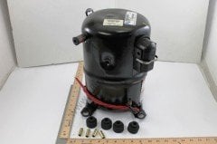 Kompresör AW520ET-160-A4