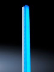 IT 7030950 LED light strip for CMC III