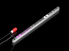 DK 7979139 PDU basic version