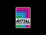 SK 3397.165 Rittal Kompresör