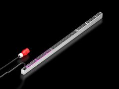 DK 7979140 PDU basic version