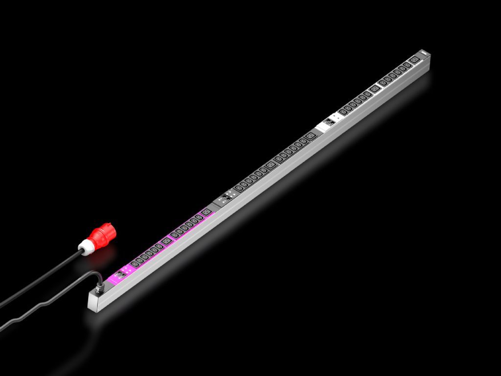 DK 7979141 PDU basic version