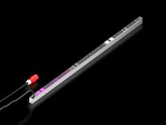 DK 7979141 PDU basic version