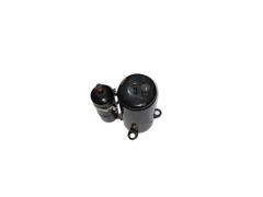 Hitachi  Kompresör  HIGHLY SHW33TC4-U
