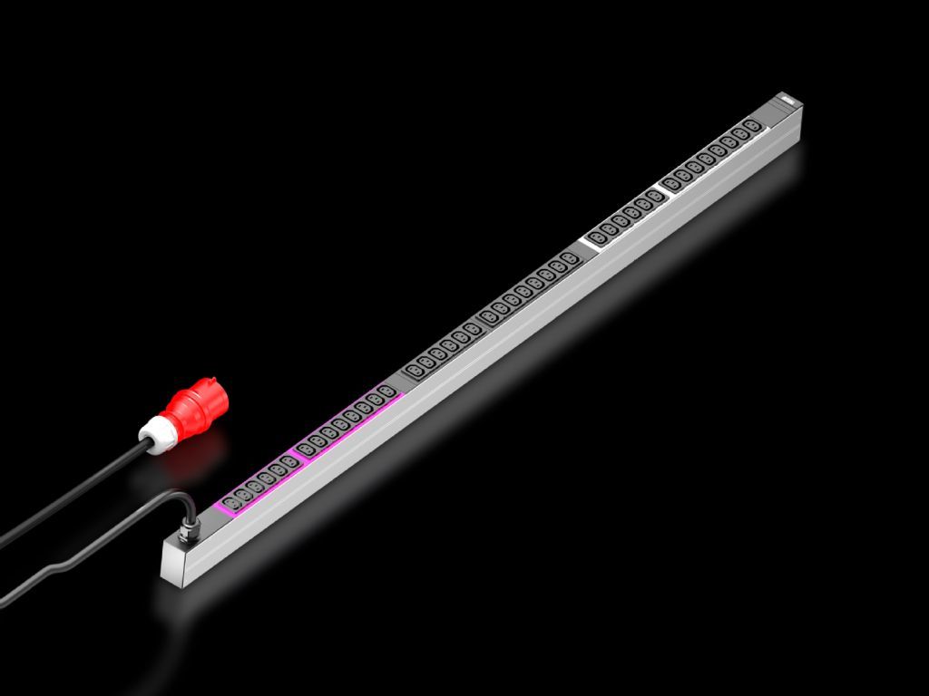 DK 7979142 PDU basic version