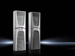 SK 3187630 Wall-mounted cooling units Blue e+ 2600 W