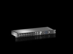 DK 7979202 PDU,metered version