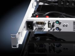 DK 9055312 Monitor/keyboard unit