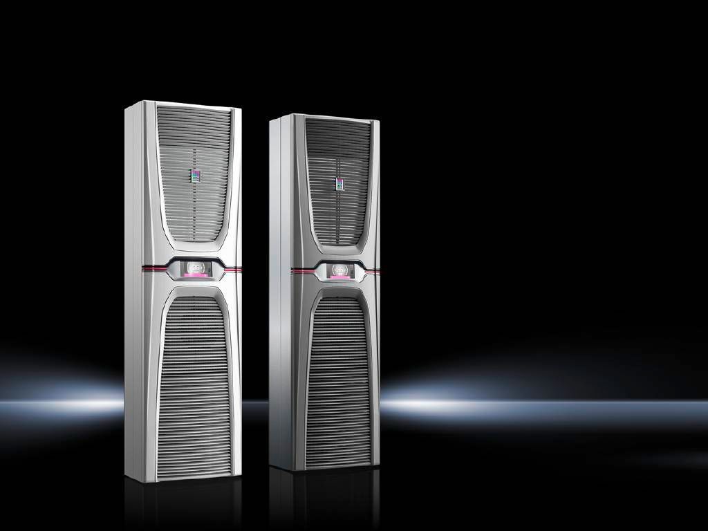 SK 3189640  Blue e+  2600 W