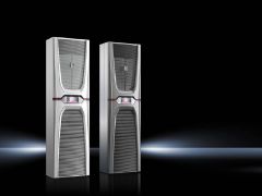 SK 3189640  Blue e+  2600 W