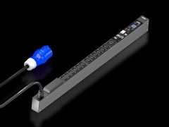 DK 7979210 PDU metered version