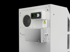 SK 3304508 TopTherm wall-mounted cooling