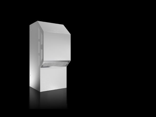 SK 3304508 TopTherm wall-mounted cooling