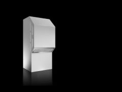 SK 3304508 TopTherm wall-mounted cooling