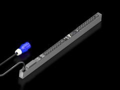 DK 7979212 PDU metered version