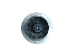 Radial Santrifüj Fan RB2T 225/088