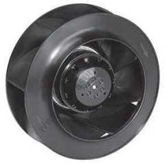 Kondanser fan SK 3396273