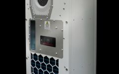 SK 3185330  Blue e + dış mekan 1500W