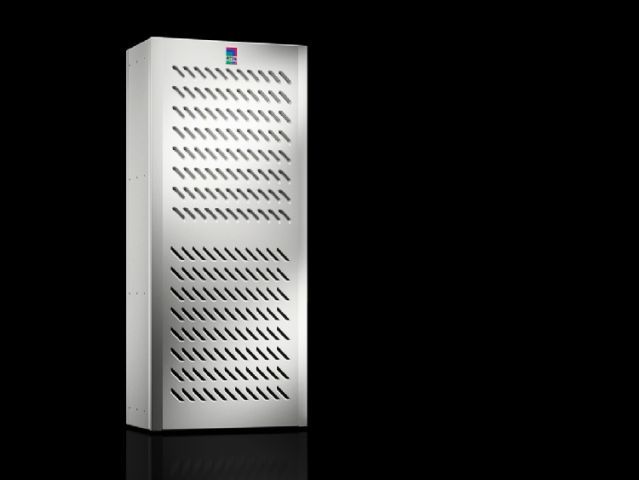 SK 3185330  Blue e + dış mekan 1500W