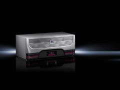 SK 3185730 Blue e+ roof-mounted cooling 1300 W