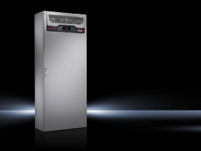 SK 3185030  Blue e+ integration solution 1300 W