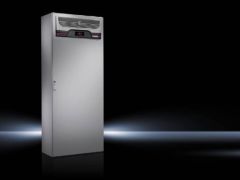 SK 3185030  Blue e+ integration solution 1300 W