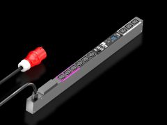 DK 7979230 PDU metered version
