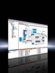 DK 7990208 RiZone Appliance IP node licence