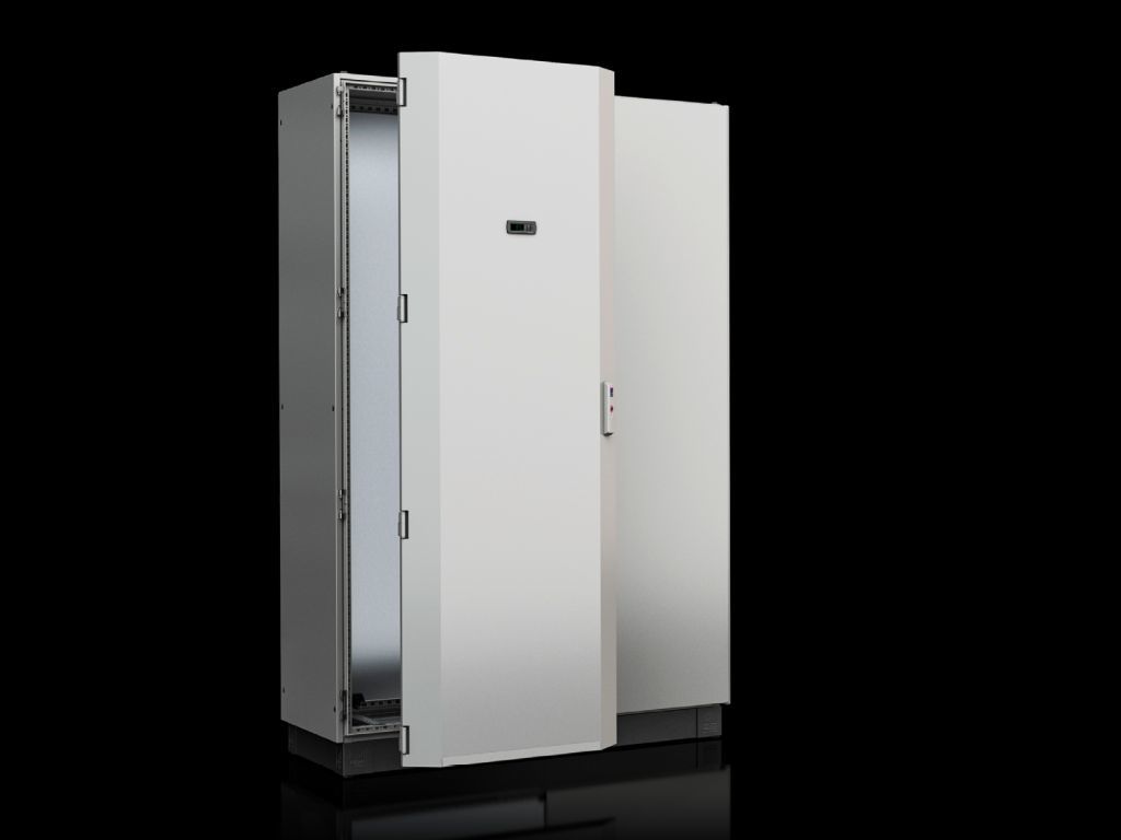 SK  3201800