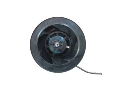 Radial Santrifüj Fan  R2D190-AC