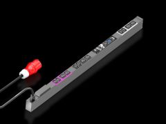 DK 7979232 PDU metered version
