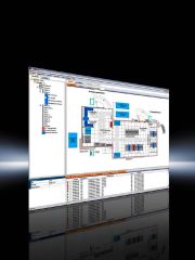 DK 7990308 RiZone Appliance IP node licence