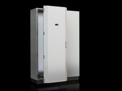 SK  3201840