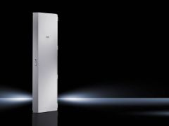 SK  3201840