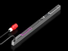 DK 7979235 PDU metered version