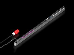 DK 7979236 PDU metered version