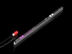 DK 7979237 PDU metered version