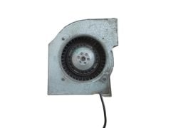 Radial Santrifüj Fan M2E068, 230V,