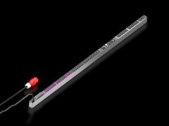 DK 7979240 PDU metered version