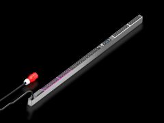 DK 7979242 PDU metered version