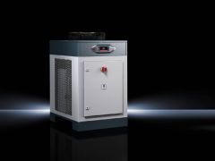 SK 3336430 Chillers Blue e Output class 20000 W