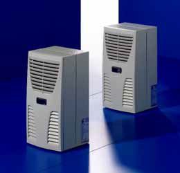 Rittal SK 3361240