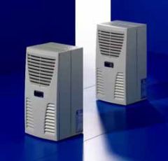 Rittal SK 3361240