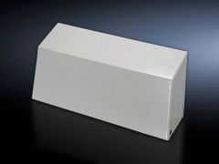 SK 3213310 Rittal Hava Yönlendirici